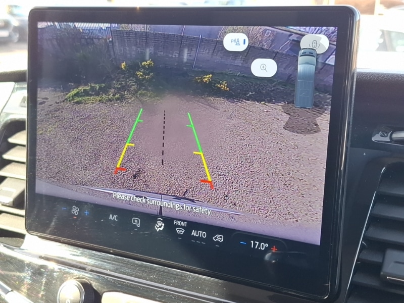 Used Ford Transit 2024 for sale - 78033453: Photo 10