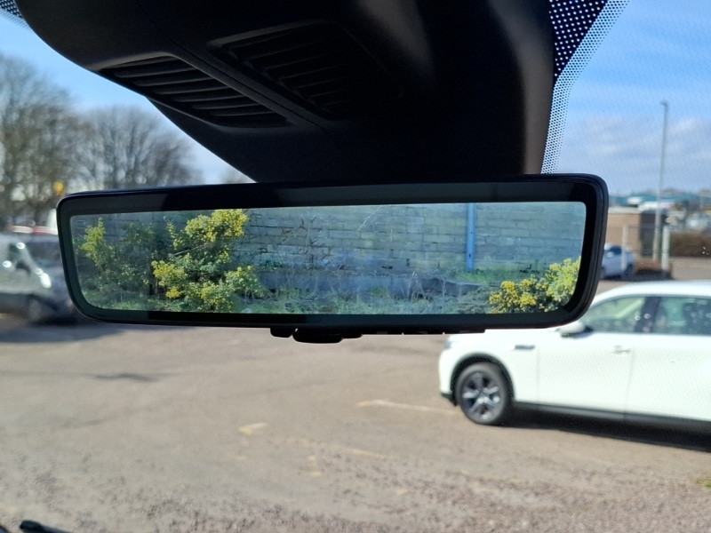 Used Ford Transit 2024 for sale - 78033453: Photo 13