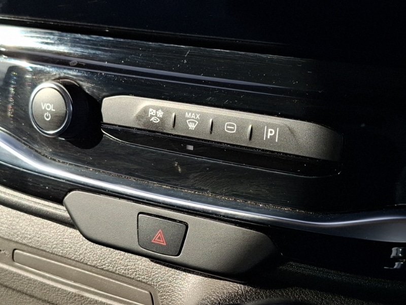 Used Ford Transit 2024 for sale - 78033453: Photo 14