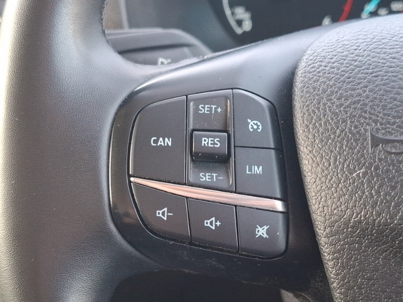 Used Ford Transit 2024 for sale - 78033453: Photo 15