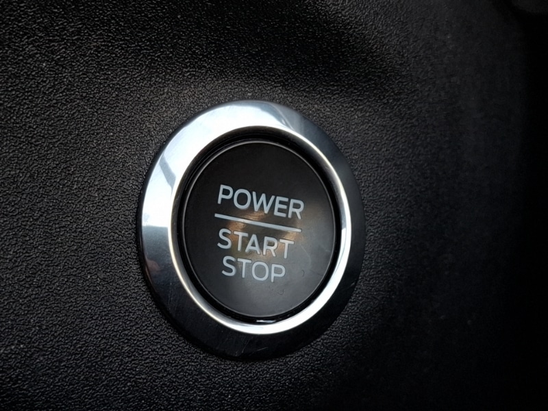 Used Ford Transit 2024 for sale - 78033453: Photo 19