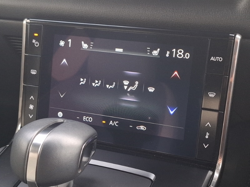 Used Mazda MX-30 2025 for sale - 76556057: Photo 14