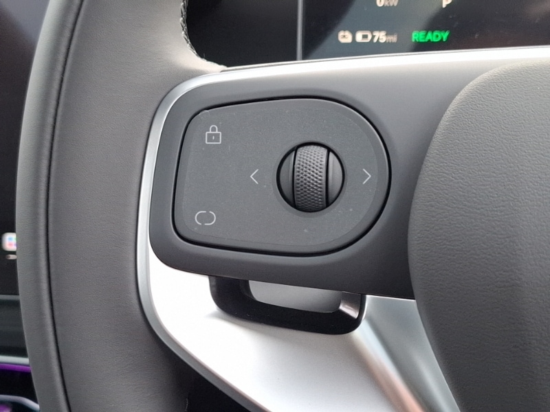 Used Leapmotor B10 2026 for sale - 77852589: Photo 17