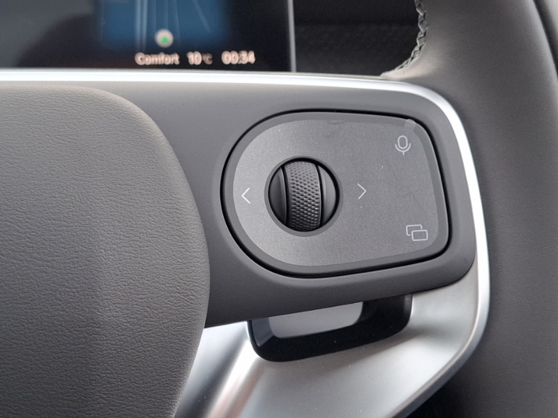 Used Leapmotor B10 2026 for sale - 77852589: Photo 18