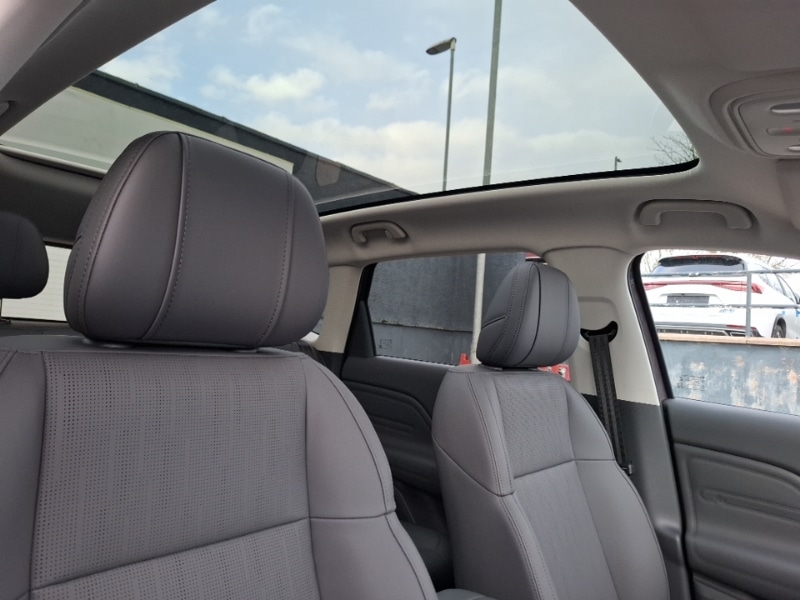 Used Leapmotor B10 2026 for sale - 77852589: Photo 19