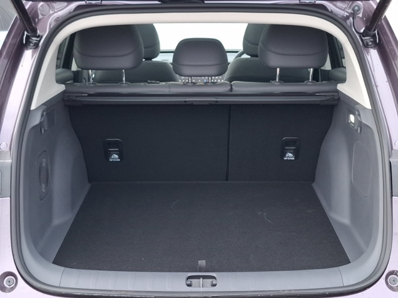 Used Leapmotor B10 2026 for sale - 77852589: Photo 8