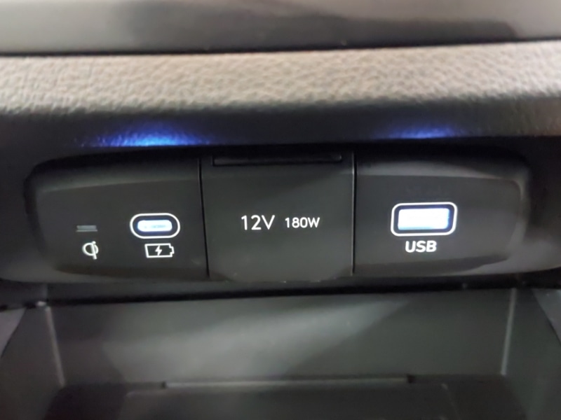 Used Hyundai i10 2026 for sale - 78079836: Photo 15