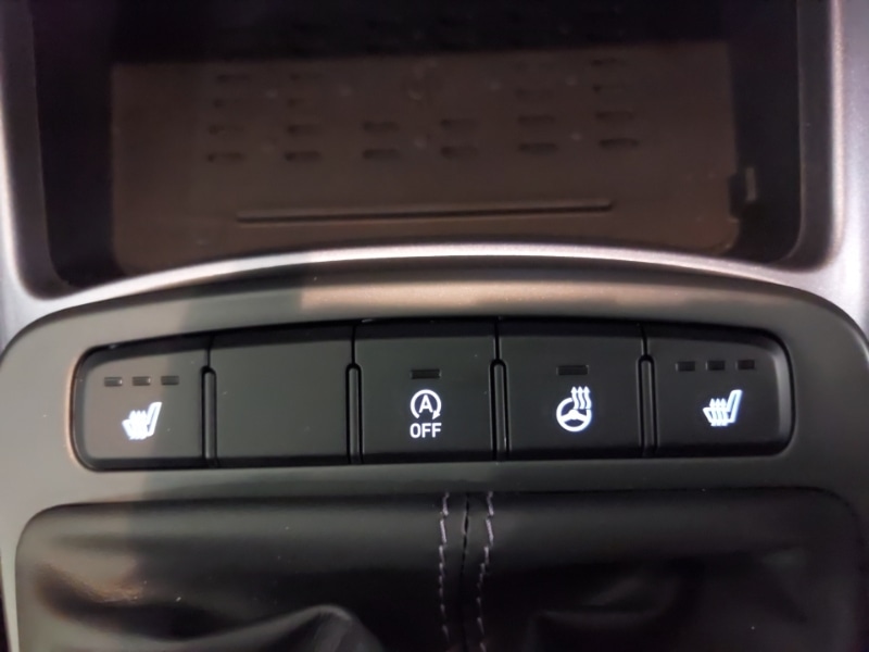 Used Hyundai i10 2026 for sale - 78079836: Photo 16