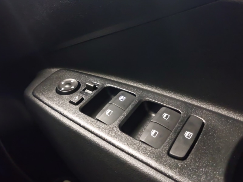 Used Hyundai i10 2026 for sale - 78079836: Photo 18