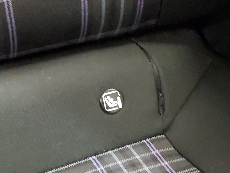 Used Hyundai i10 2026 for sale - 78079836: Photo 19