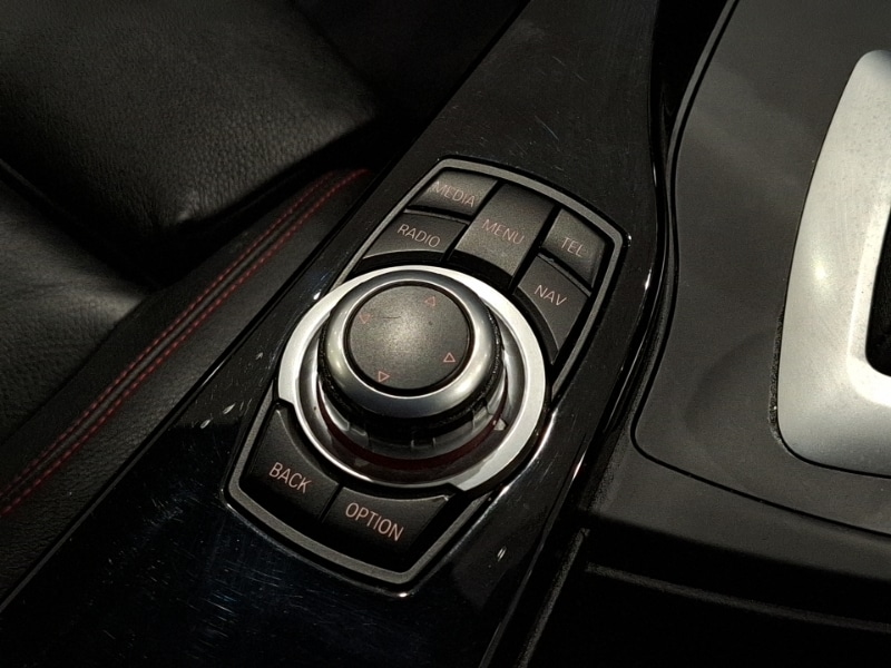 Used BMW 3 Series 2017 for sale - 77197407: Photo 15