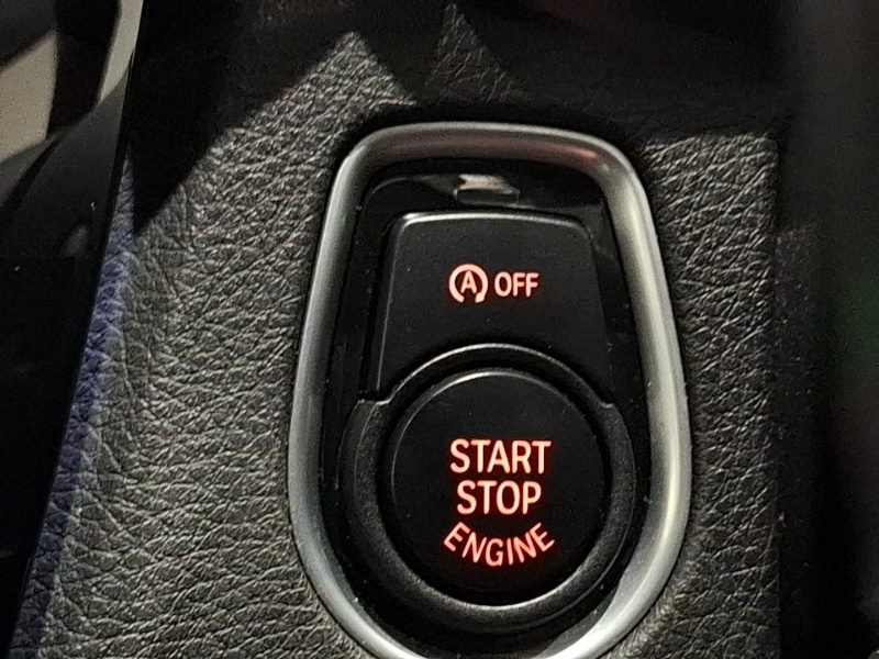 Used BMW 3 Series 2017 for sale - 77197407: Photo 16