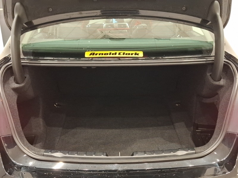 Used BMW 3 Series 2017 for sale - 77197407: Photo 8