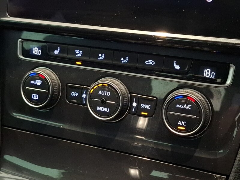 Used Volkswagen Golf 2020 for sale - 77999487: Photo 13