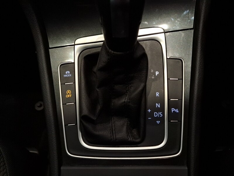 Used Volkswagen Golf 2020 for sale - 77999487: Photo 14