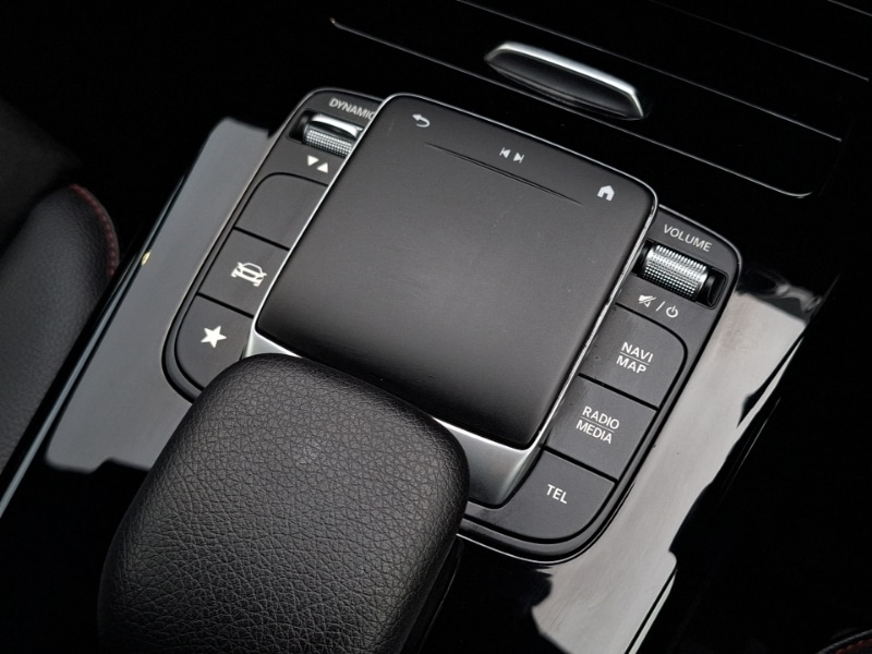 Used Mercedes-Benz A-Class 2021 for sale - 76687694: Photo 15