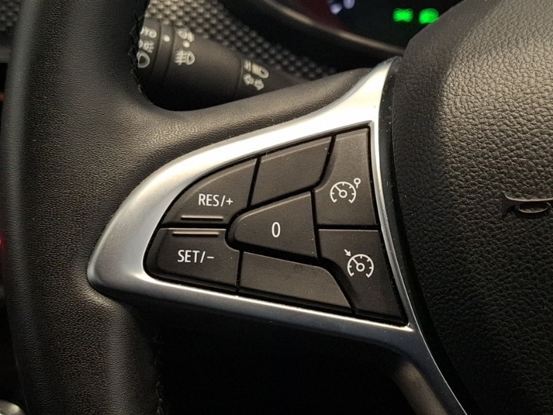 Used Dacia Sandero Stepway 2022 for sale - 77669536: Photo 15