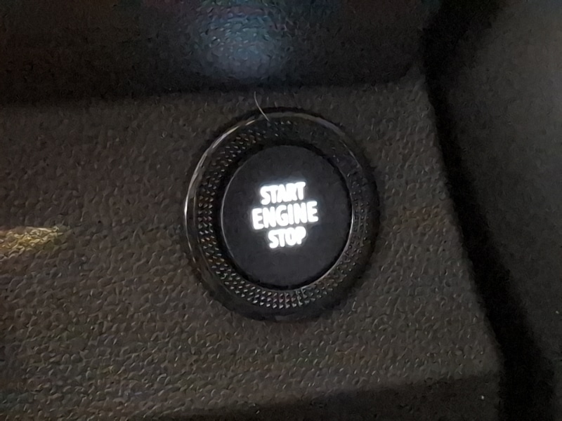 Used Dacia Sandero Stepway 2022 for sale - 77669536: Photo 17