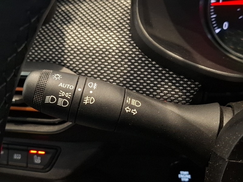 Used Dacia Sandero Stepway 2022 for sale - 77669536: Photo 19