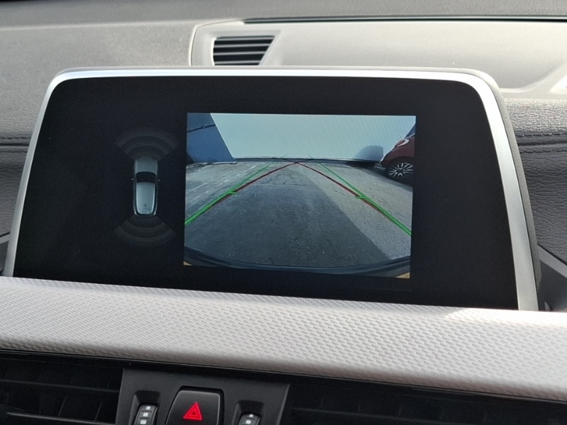 Used BMW X2 2019 for sale - 77922023: Photo 10