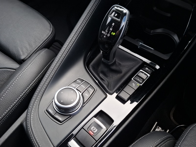 Used BMW X2 2019 for sale - 77922023: Photo 14