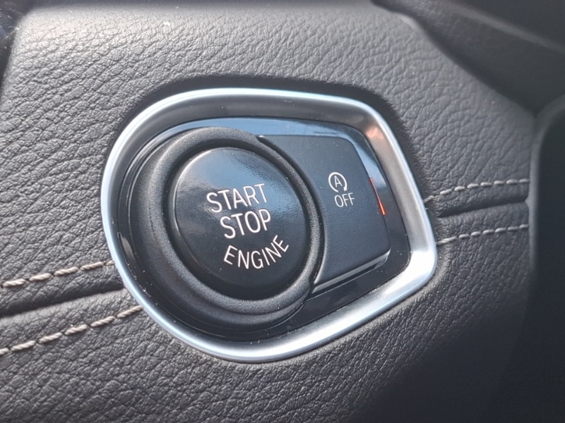 Used BMW X2 2019 for sale - 77922023: Photo 15