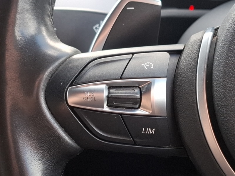 Used BMW X2 2019 for sale - 77922023: Photo 16