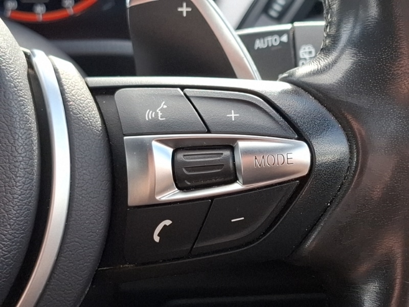 Used BMW X2 2019 for sale - 77922023: Photo 17