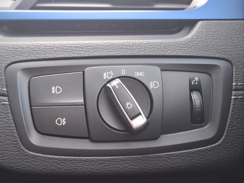 Used BMW X2 2019 for sale - 77922023: Photo 18