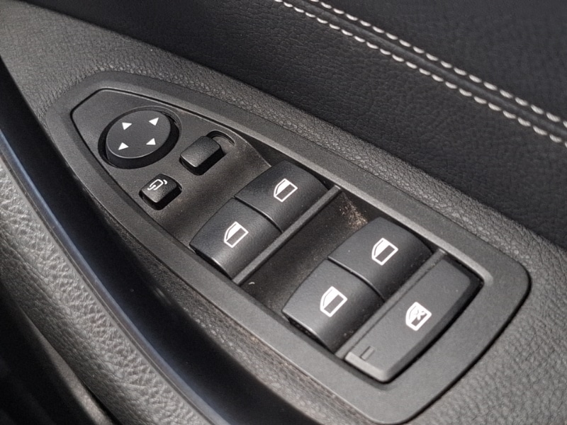 Used BMW X2 2019 for sale - 77922023: Photo 19