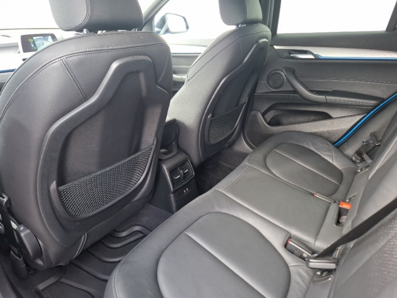 Used BMW X2 2019 for sale - 77922023: Photo 6