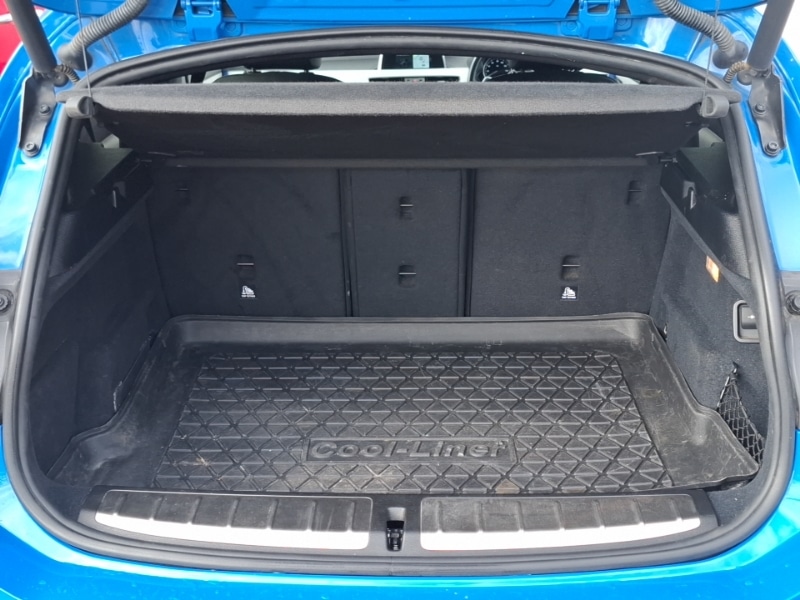 Used BMW X2 2019 for sale - 77922023: Photo 8