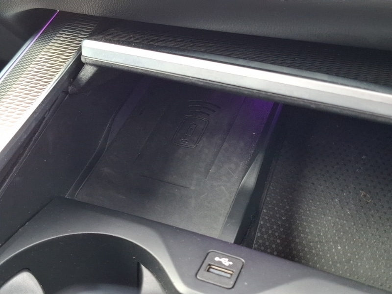 Used BMW X5 2022 for sale - 77695059: Photo 15