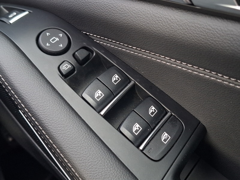 Used BMW X5 2022 for sale - 77695059: Photo 18