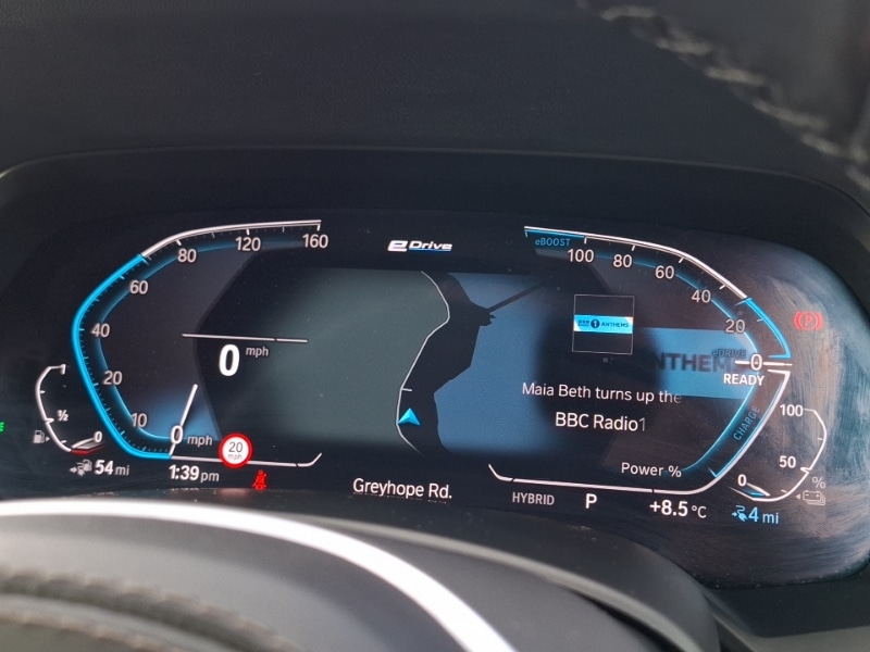 Used BMW X5 2022 for sale - 77695059: Photo 19