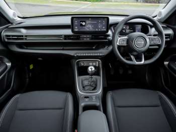 Used Jeep Other 2025 for sale - 74341920: Photo