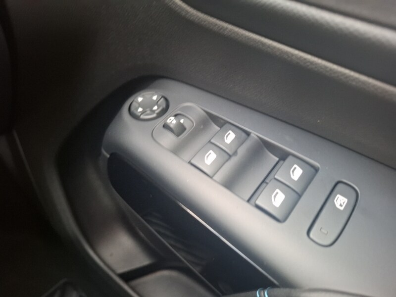 Used Citroen C5 Aircross 2025 for sale - 76221078: Photo 15