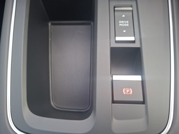 Used Citroen C5 Aircross 2025 for sale - 76221078: Photo 16
