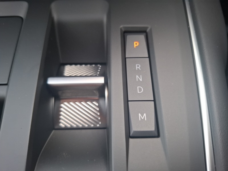 Used Citroen C5 Aircross 2025 for sale - 76221078: Photo 17