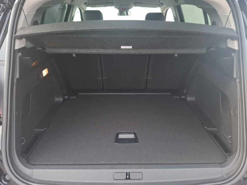 Used Citroen C5 Aircross 2025 for sale - 76221078: Photo 8