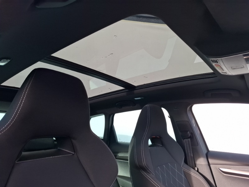 Used Skoda Karoq 2024 for sale - 76437813: Photo 19