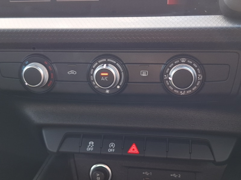 Used Audi A1 2022 for sale - 76506695: Photo 13