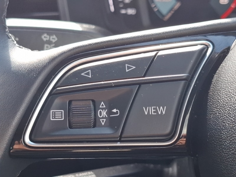 Used Audi A1 2022 for sale - 76506695: Photo 14