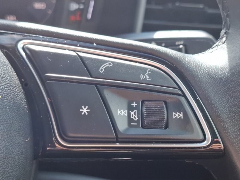 Used Audi A1 2022 for sale - 76506695: Photo 15