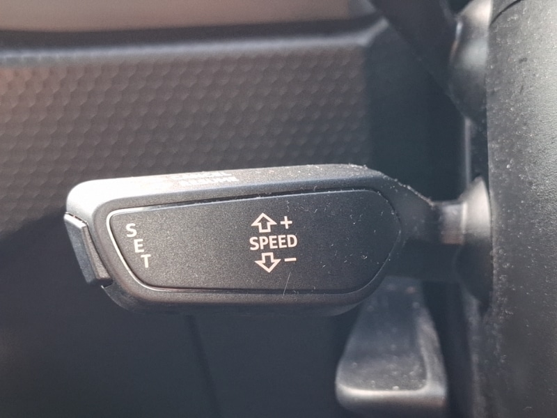 Used Audi A1 2022 for sale - 76506695: Photo 16