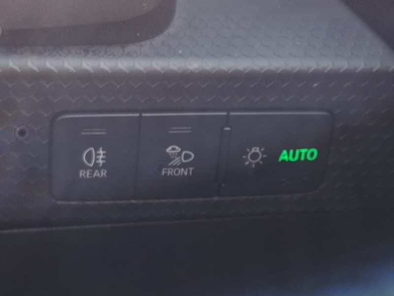 Used Audi A1 2022 for sale - 76506695: Photo 17