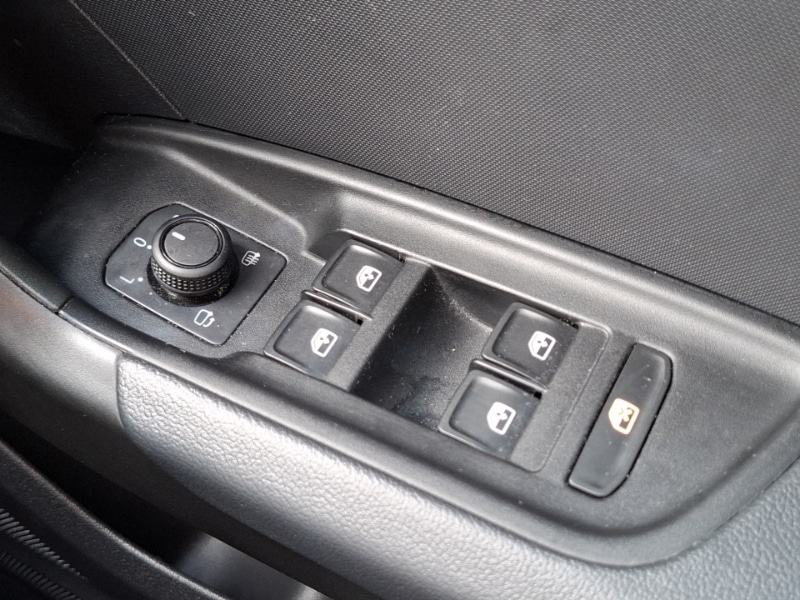 Used Audi A1 2022 for sale - 76506695: Photo 18