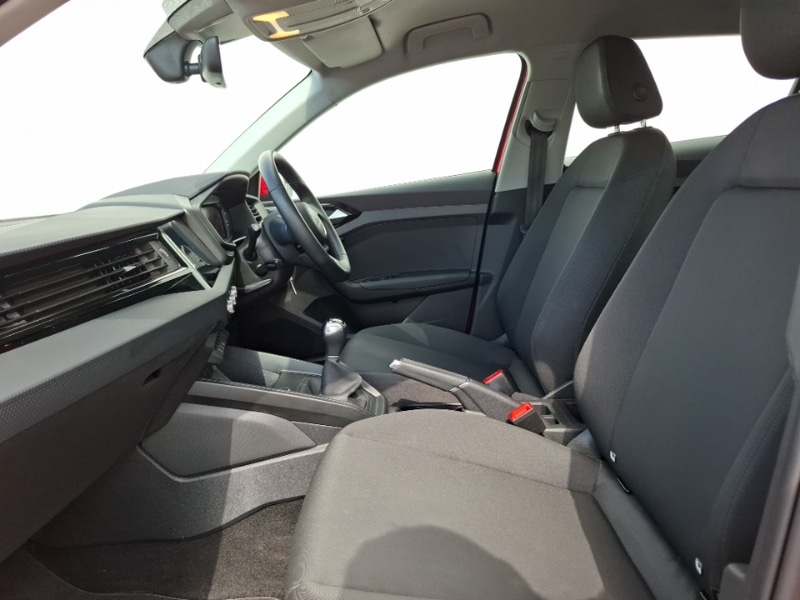 Used Audi A1 2022 for sale - 76506695: Photo 5