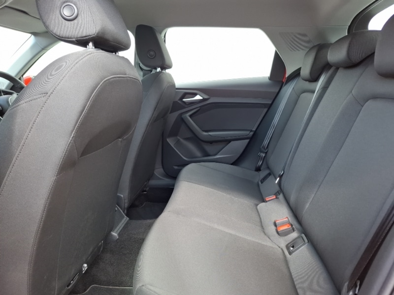 Used Audi A1 2022 for sale - 76506695: Photo 6