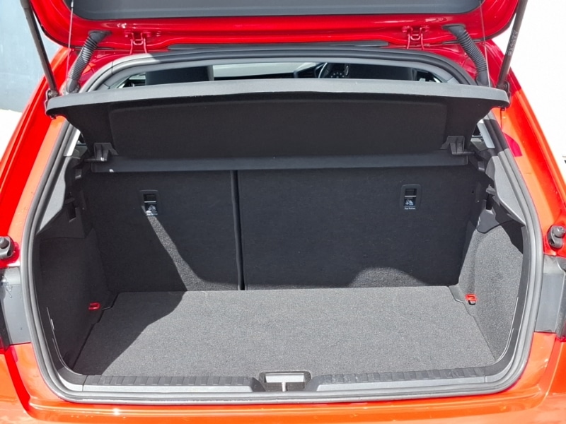 Used Audi A1 2022 for sale - 76506695: Photo 8